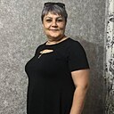 Елена, 45 лет