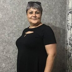 Фотография девушки Елена, 45 лет из г. Чимкент