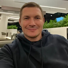 Фотография мужчины Николай, 39 лет из г. Витебск