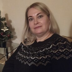 Фотография девушки Зоя, 41 год из г. Быдгощ