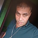 Карен, 50 лет