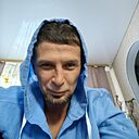 Алексашка, 37 лет