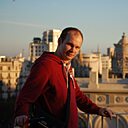 Странник, 45 лет