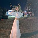 Алёна, 35 лет