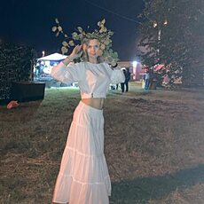 Фотография девушки Алёна, 35 лет из г. Молодечно