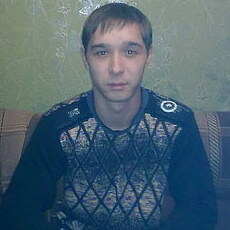 Фотография мужчины Станислав, 42 года из г. Шахты