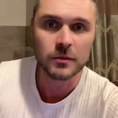 Фотография мужчины Serhio, 33 года из г. Благовещенск