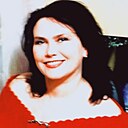 Ольга, 57 лет