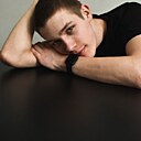 Сергей, 40 лет