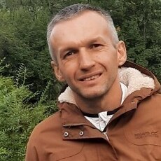 Фотография мужчины Максим, 42 года из г. Запорожье