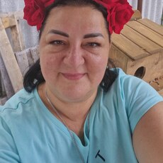 Фотография девушки Лидия, 45 лет из г. Когалым