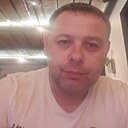 Евгений, 41 год