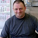 Александр, 48 лет