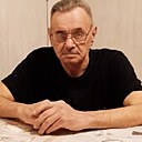 Николай, 62 года