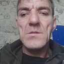 Андрей, 49 лет