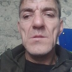 Фотография мужчины Андрей, 49 лет из г. Ужур