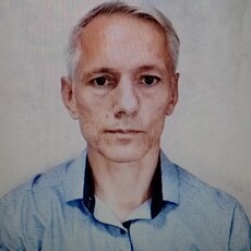 Фотография мужчины Дмитрий, 50 лет из г. Саратов