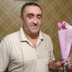 Фотография мужчины Владимир, 45 лет из г. Сургут