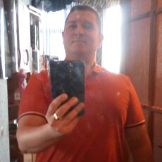 Фотография мужчины Петр, 33 года из г. Ржев