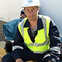 Павел, 51 год