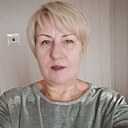 Наталия, 56 лет