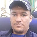 Толиб, 33 года