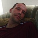 Ентон, 46 лет