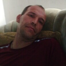 Фотография мужчины Ентон, 46 лет из г. Яблоновский