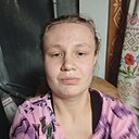 Софья, 23 года