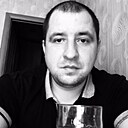 Сергей, 38 лет