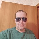 Дмитрий, 31 год