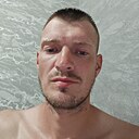 Андрей, 33 года