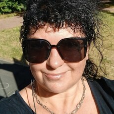 Фотография девушки Марина, 46 лет из г. Мытищи