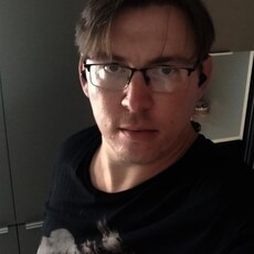 Фотография мужчины Дмитрий, 37 лет из г. Добруш