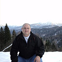 Виталик, 49 лет