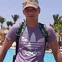 Андрей, 36 лет