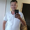 Александр, 43 года