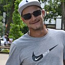 Дима, 34 года