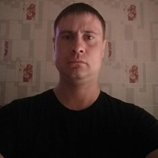 Фотография мужчины Андрей, 42 года из г. Орша