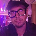 Алексей, 41 год