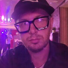 Фотография мужчины Алексей, 41 год из г. Нижний Новгород