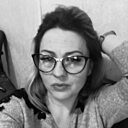 Светлана, 42 года