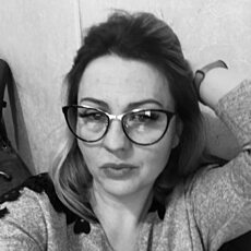 Фотография девушки Светлана, 42 года из г. Мариуполь