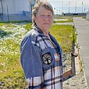 Галина, 65 лет