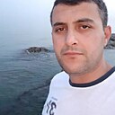 Гоша, 43 года