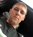 Иван, 34 года