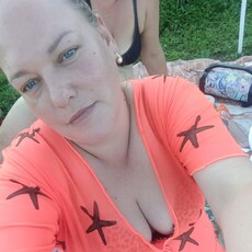 Фотография девушки Катя, 39 лет из г. Орша