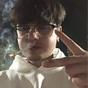 Станислав, 25 лет