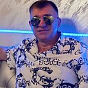 Роман, 48 лет
