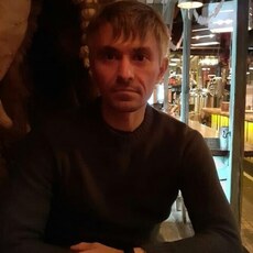 Фотография мужчины Александр, 43 года из г. Комсомольск-на-Амуре